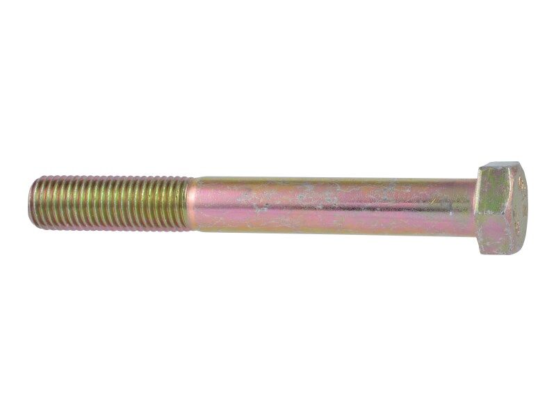 JLG Bolt Pt Metric Gr88 Coded 0701630 replacement part image