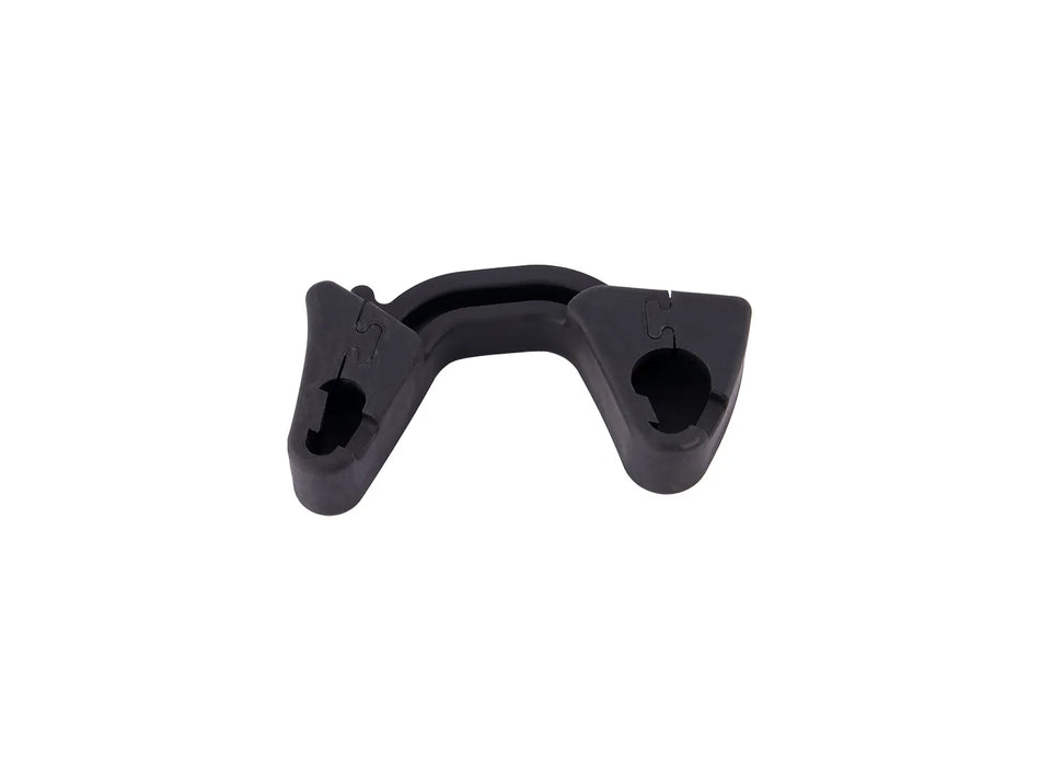 JLG Right Protection 07027100 replacement part image