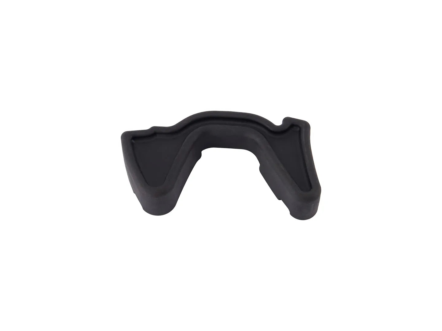 JLG Left Protection 07027200 replacement part image