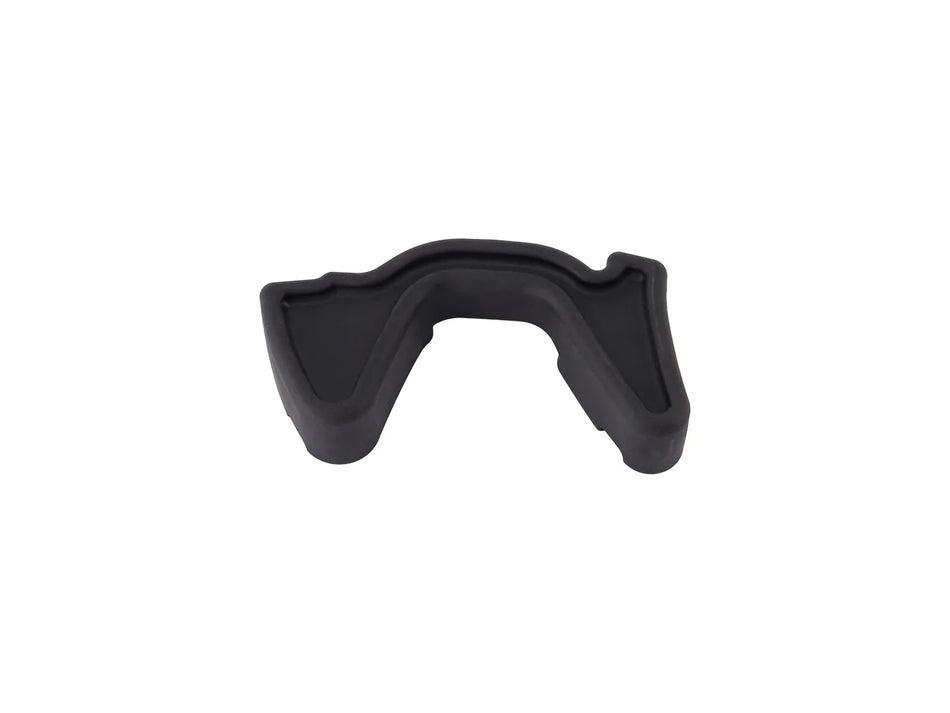 JLG Left Protection 07027200 replacement part image