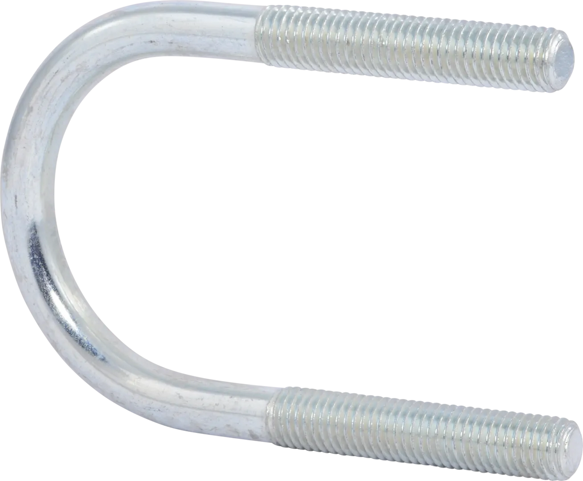 JLG U Bolt 07031800 replacement part image