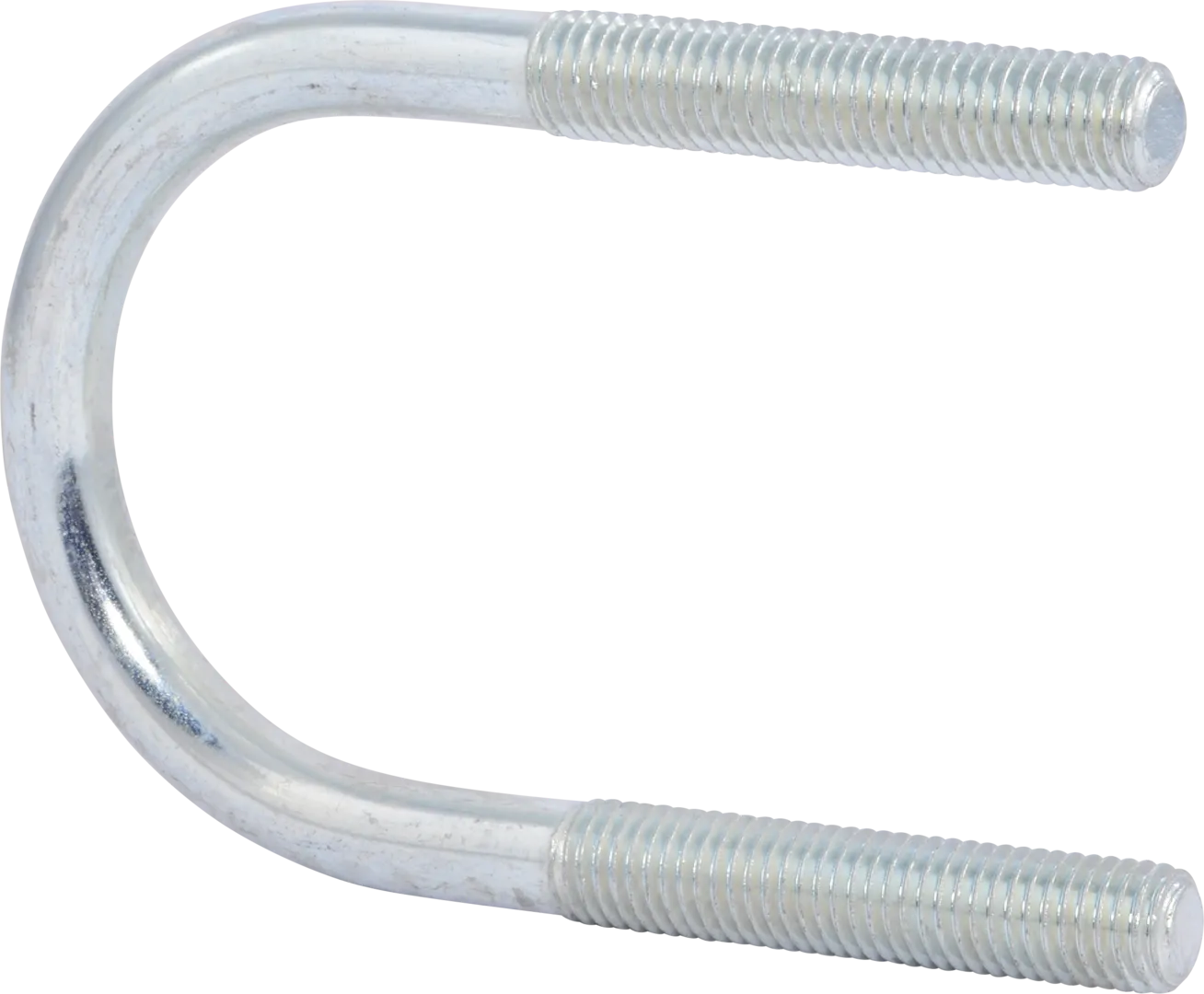 JLG U Bolt 07031800 replacement part image