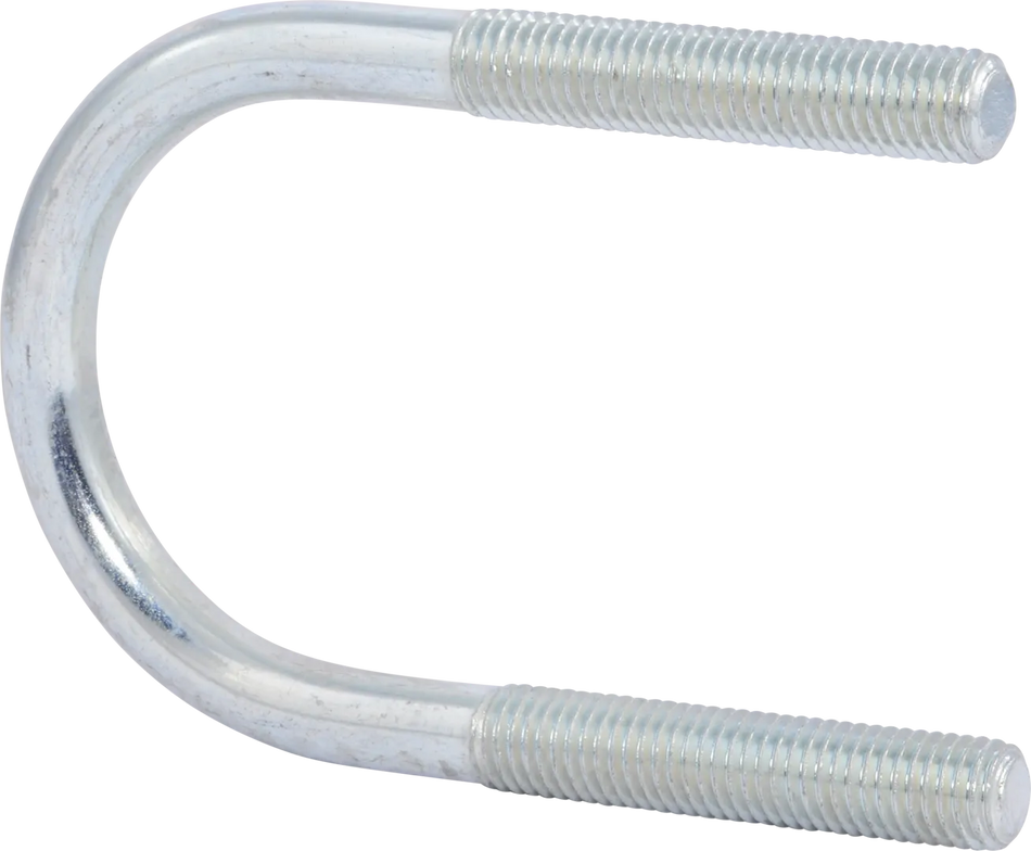 JLG U Bolt 07031800 replacement part image