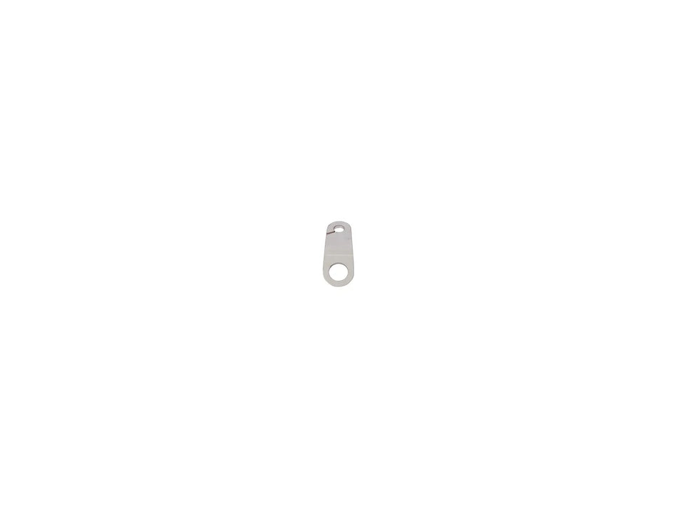 JLG Bracket 07052900 replacement part image