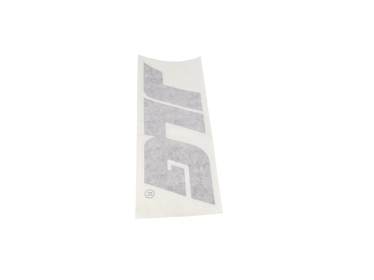 JLG Sticker 07060500 replacement part image