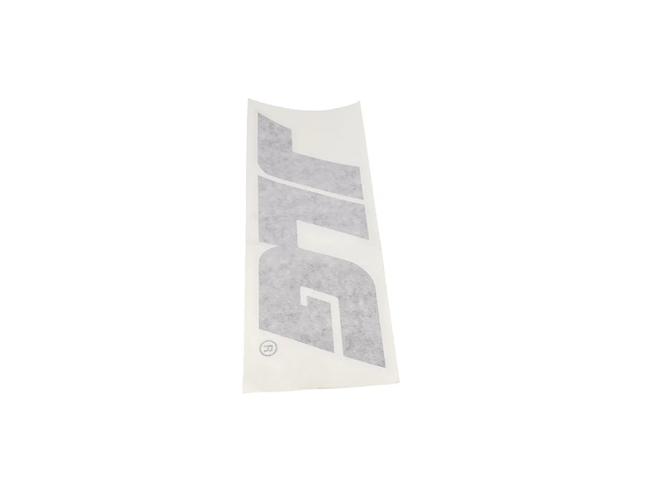 JLG Sticker 07060500 replacement part image