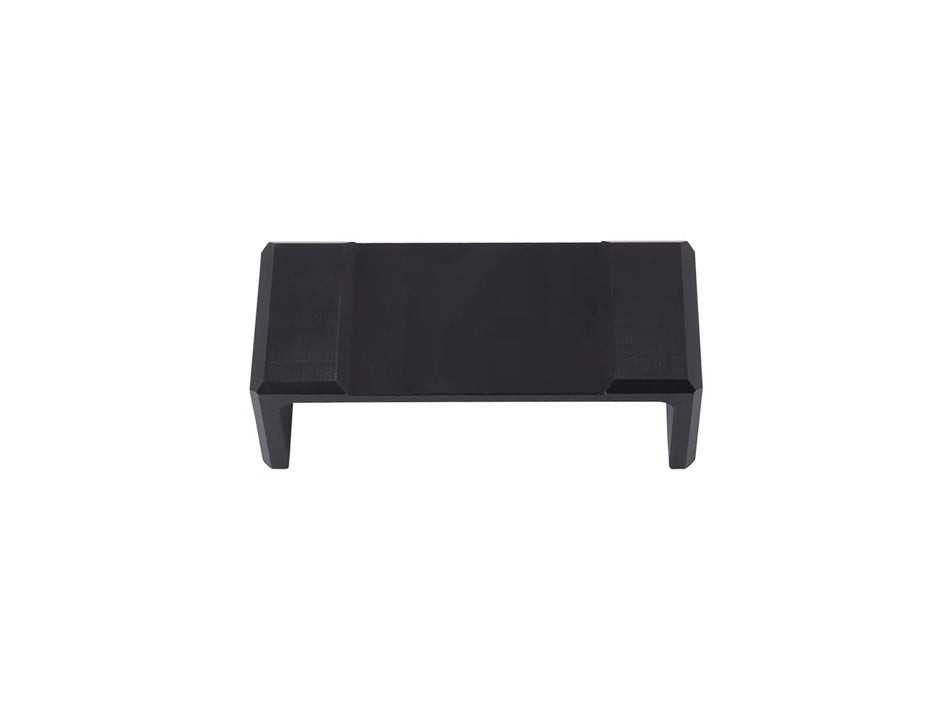 JLG Slide Block 07067100 replacement part image