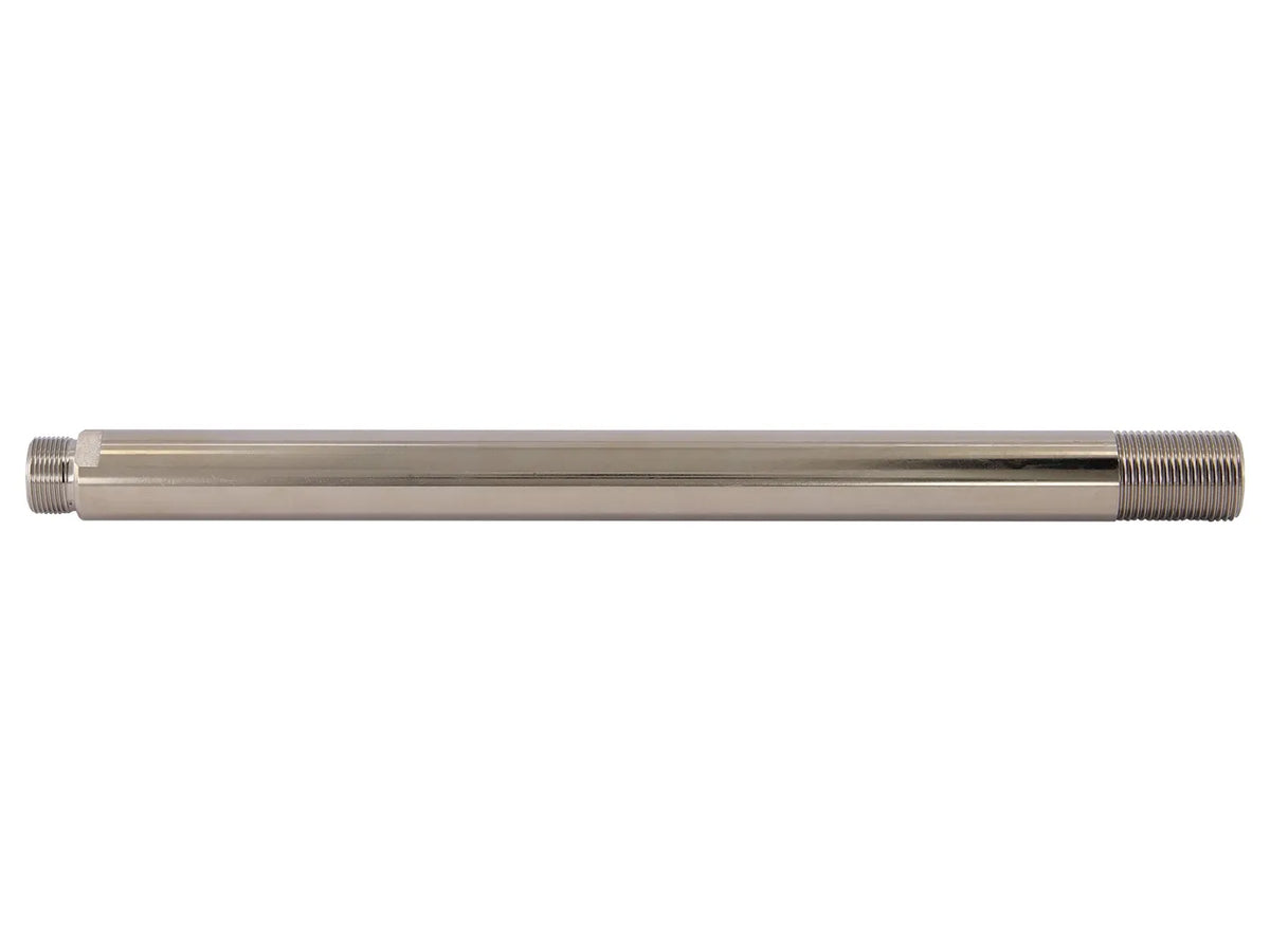 JLG Pin 07093600 replacement part image