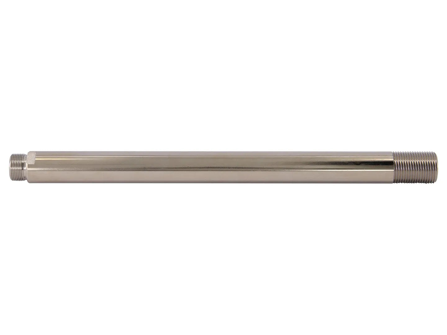 JLG Pin 07093600 replacement part image