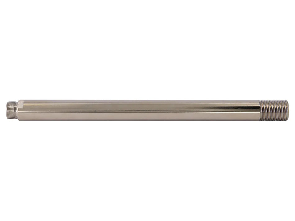 JLG Pin 07093600 replacement part image