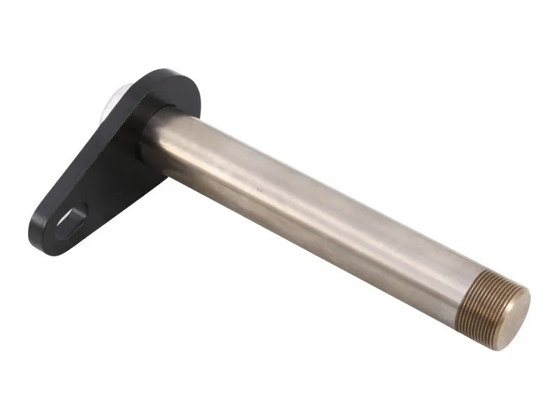 JLG Pin 07093700 replacement part image