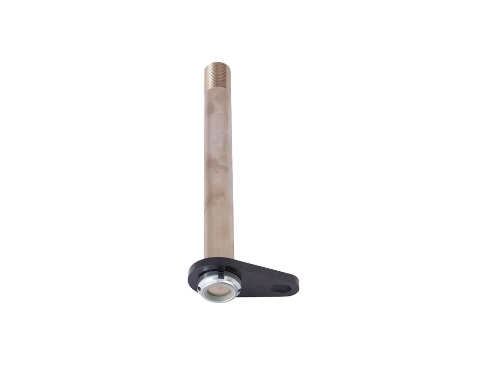 JLG Pin 07093800 replacement part image