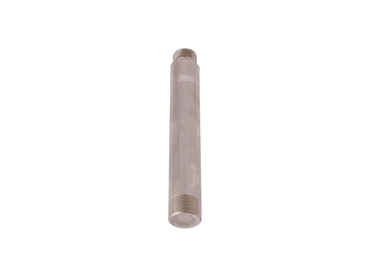JLG Pin 07093900 replacement part image