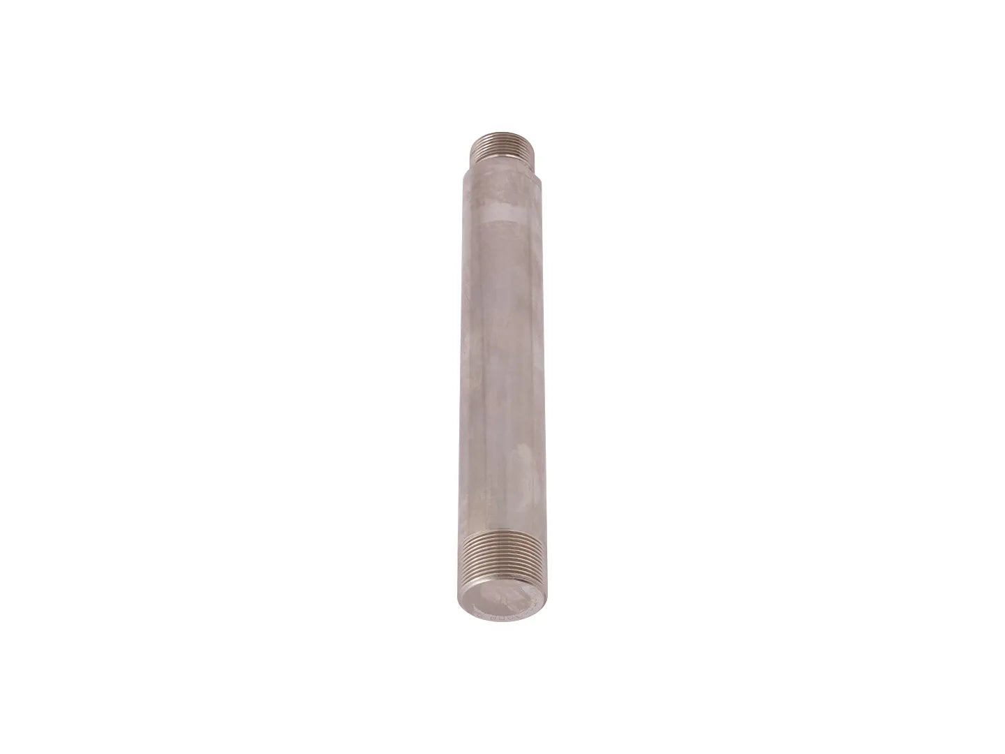 JLG Pin 07093900 replacement part image