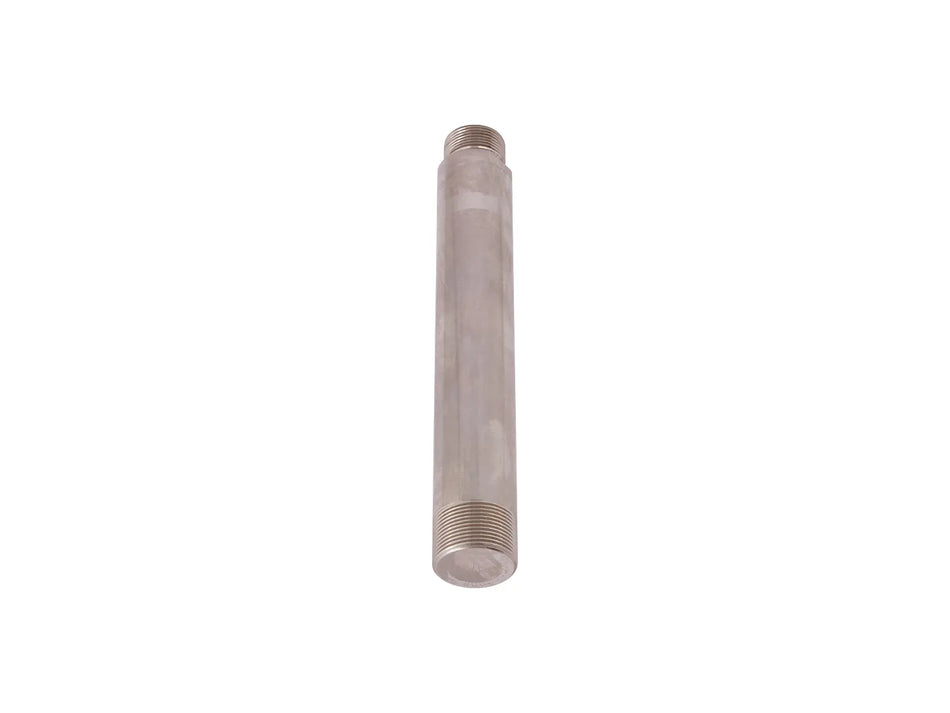 JLG Pin 07093900 replacement part image