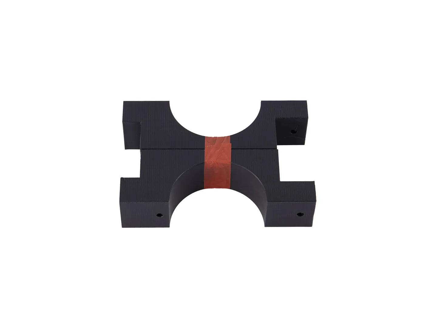 JLG Extension Cylinder Slide 07094000 replacement part image