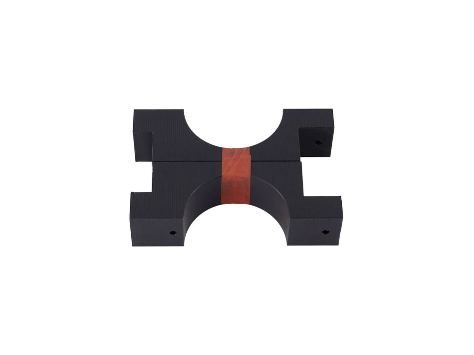 JLG Extension Cylinder Slide 07094000 replacement part image