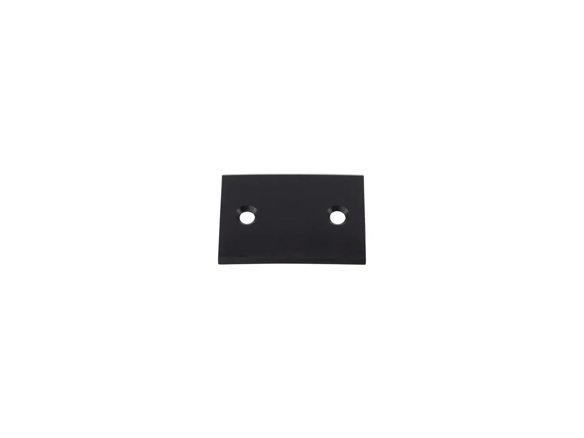 JLG Slide Block 07094100 replacement part image