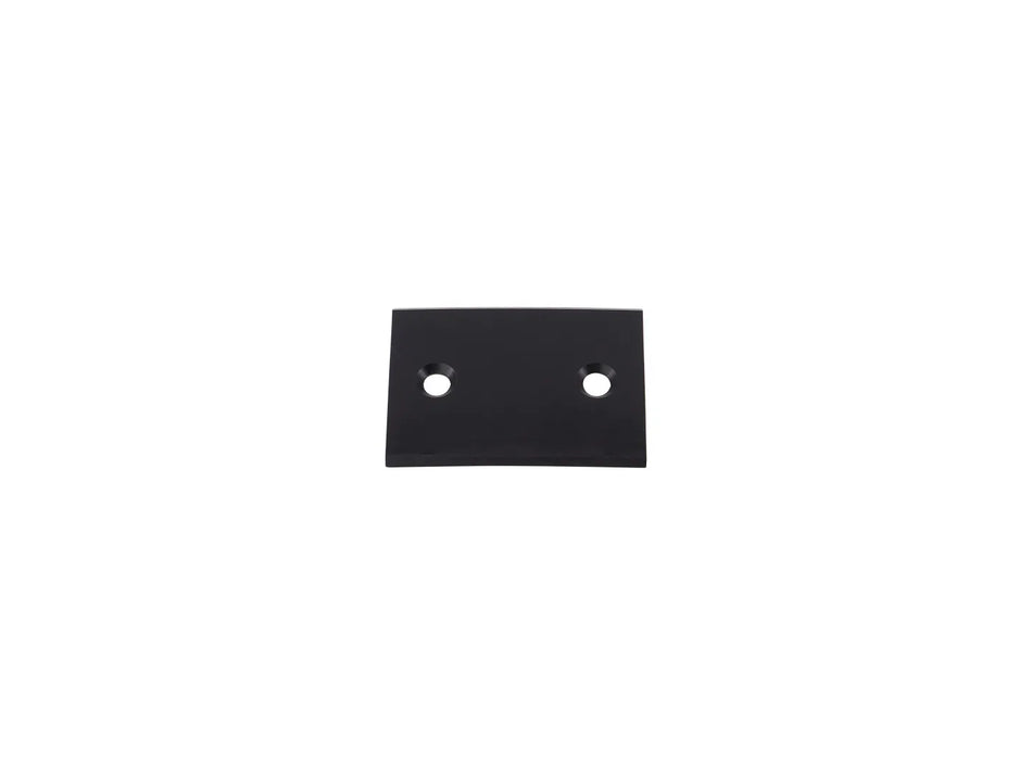 JLG Slide Block 07094100 replacement part image