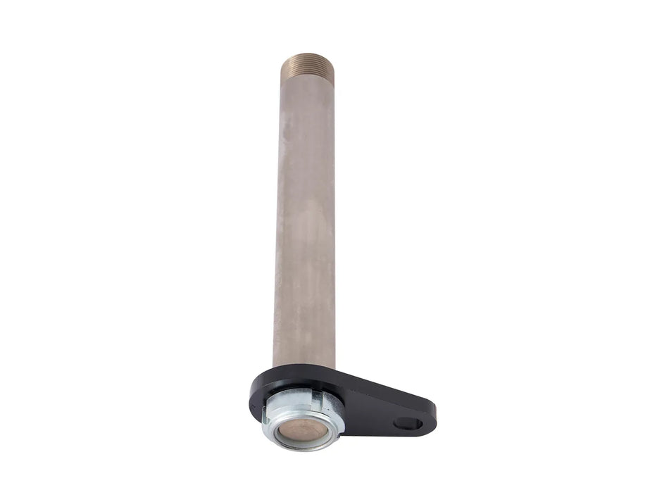 JLG Pin 07094900 replacement part image