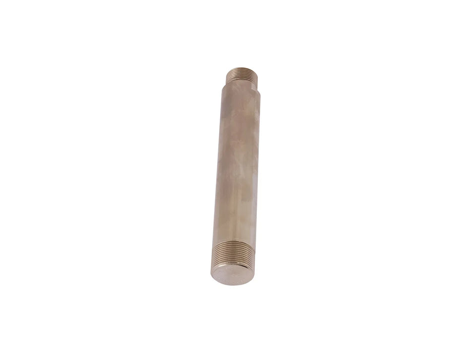 JLG Pin 07095000 replacement part image