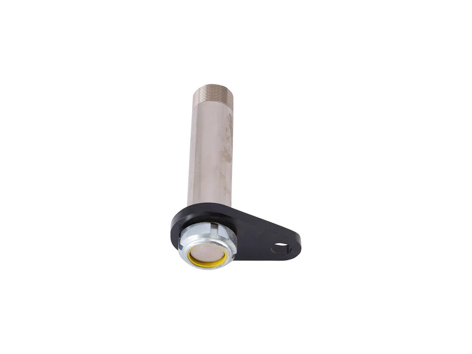 JLG Pin 07095100 replacement part image