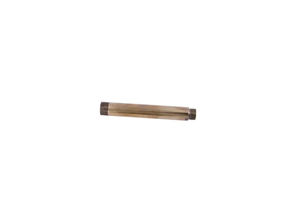 JLG Pin 07095200 replacement part image