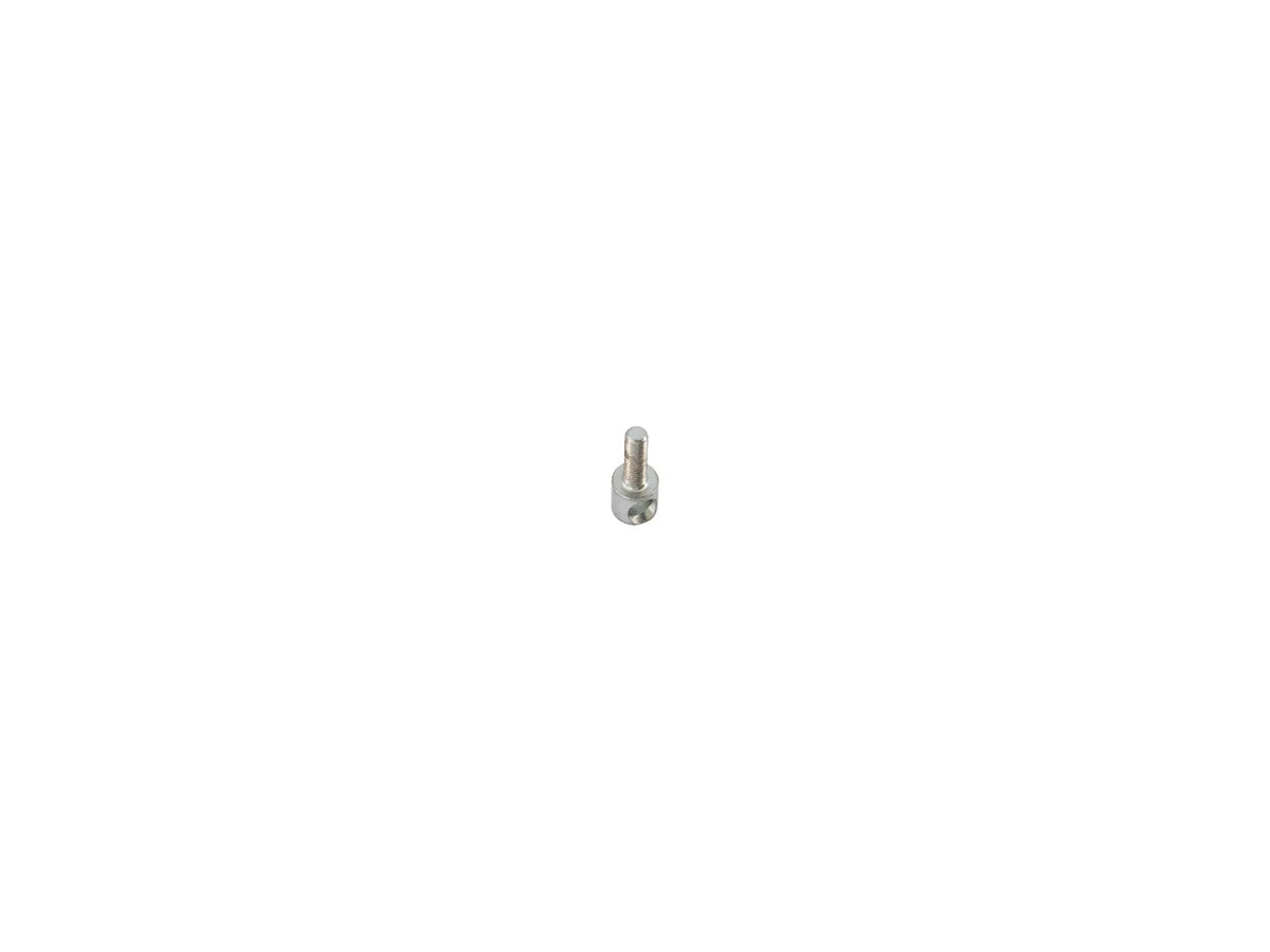 JLG Pindiesel Engine Accelorator 070986Y2 replacement part image