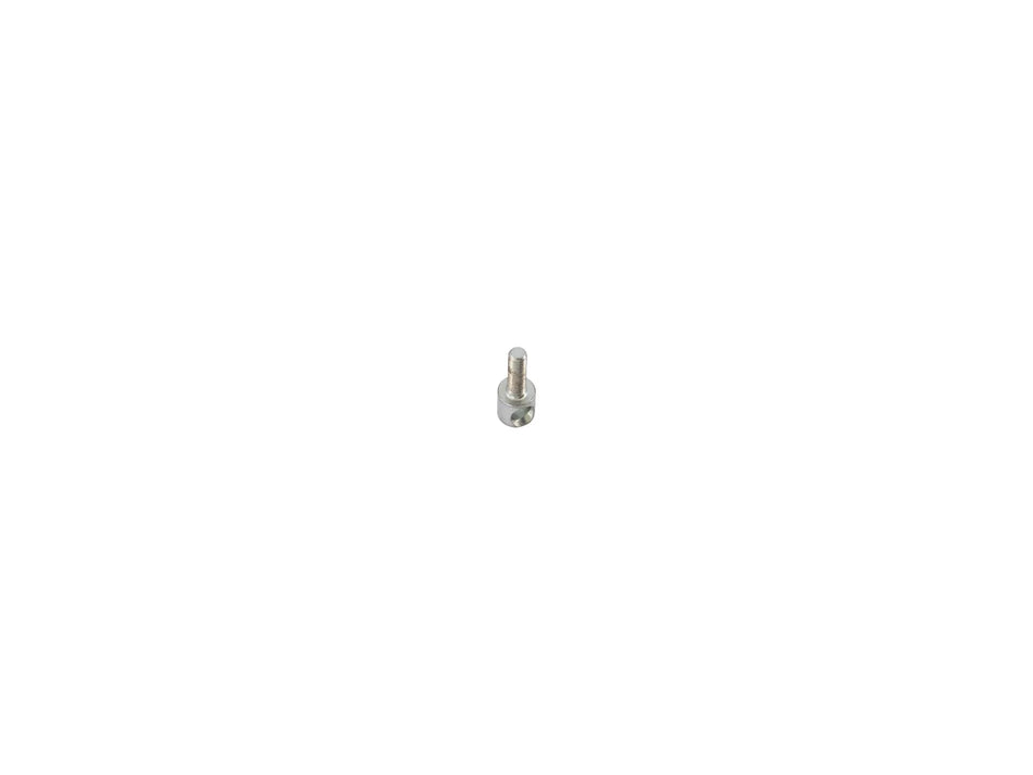 JLG Pindiesel Engine Accelorator 070986Y2 replacement part image