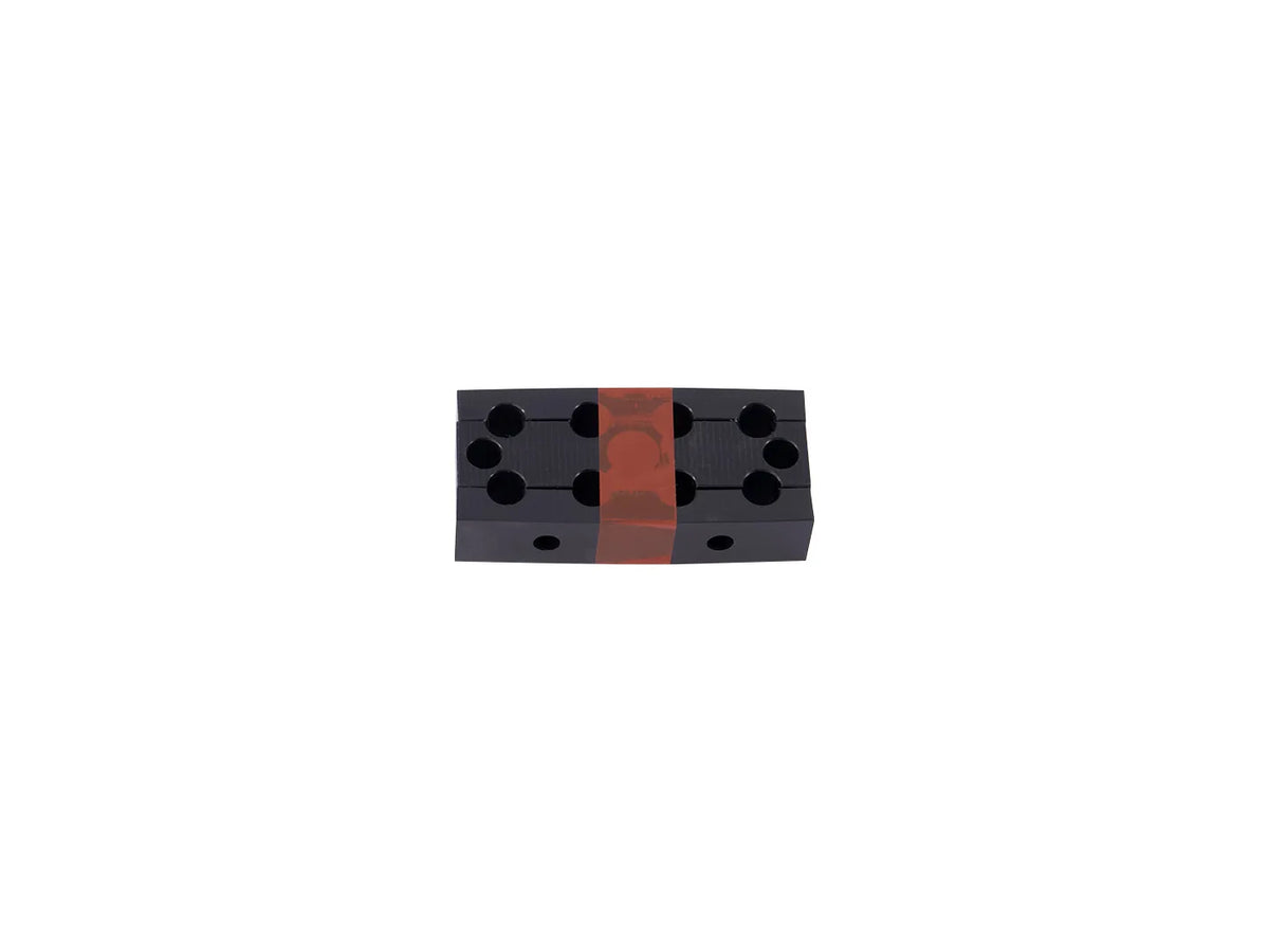 JLG Clamp 07100600 replacement part image