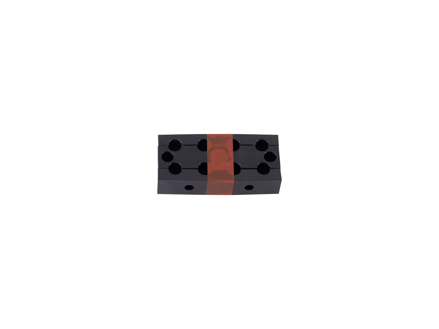 JLG Clamp 07100600 replacement part image