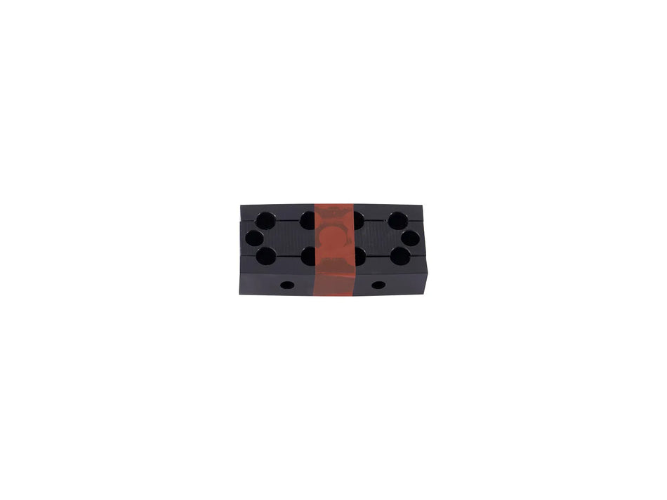 JLG Clamp 07100600 replacement part image