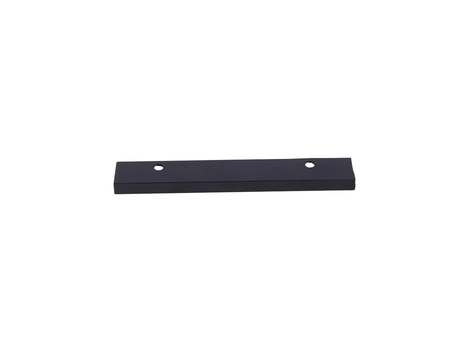 JLG Profile Brush Top 07101600 replacement part image