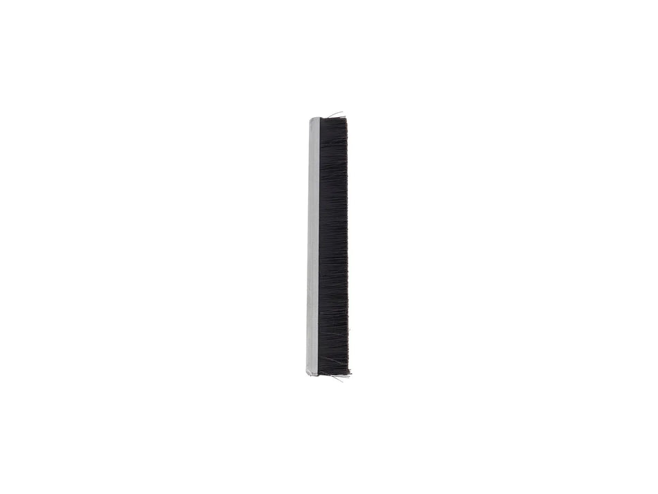 JLG Horizontal Brush 07102000 replacement part image