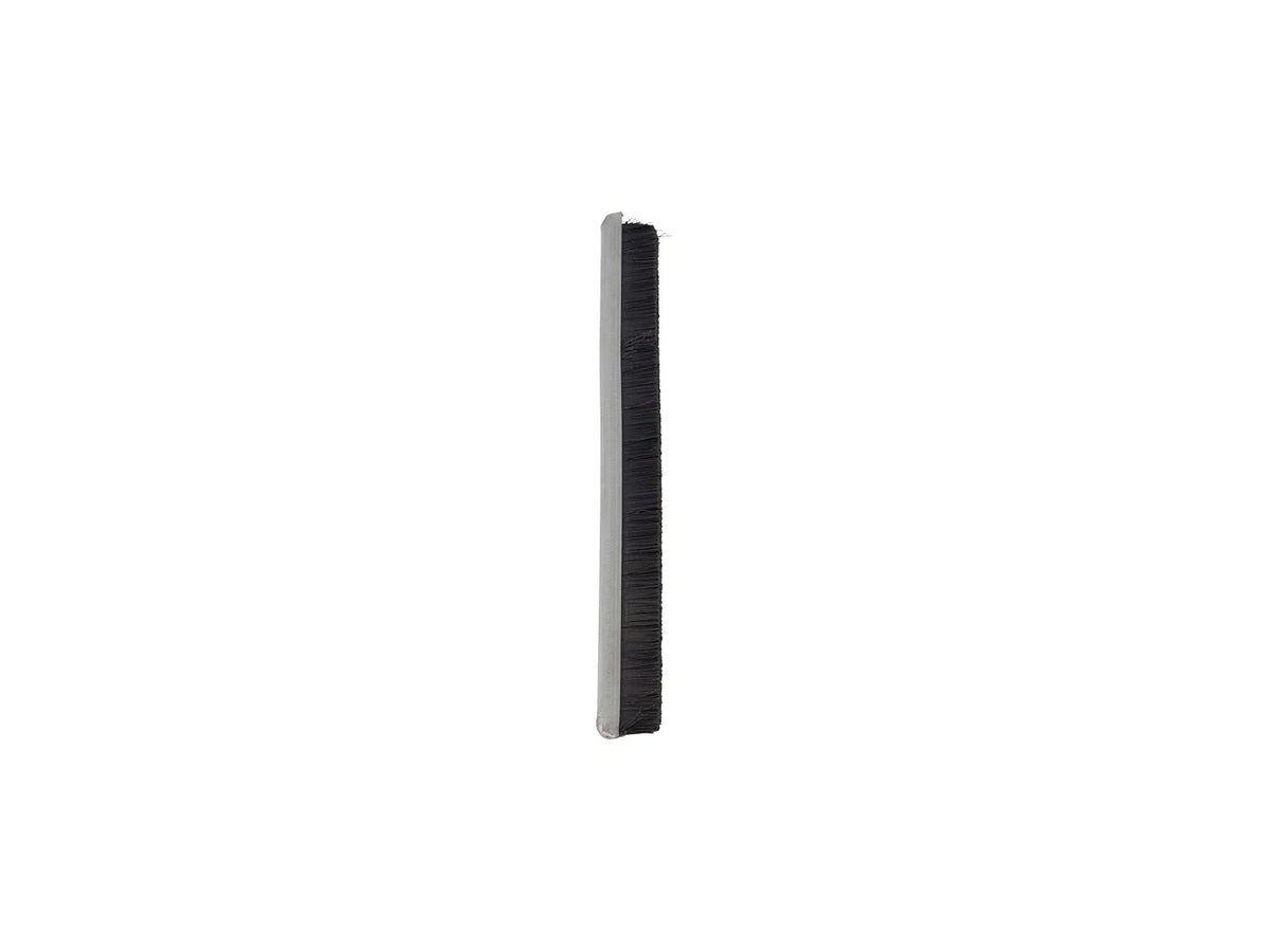 JLG Vertical Brush 07102100 replacement part image