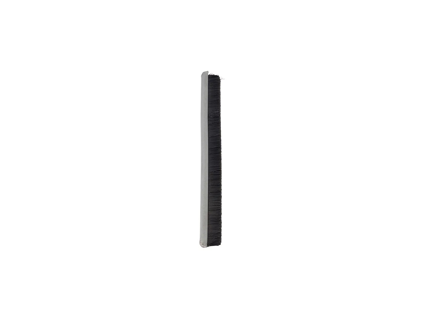 JLG Vertical Brush 07102100 replacement part image