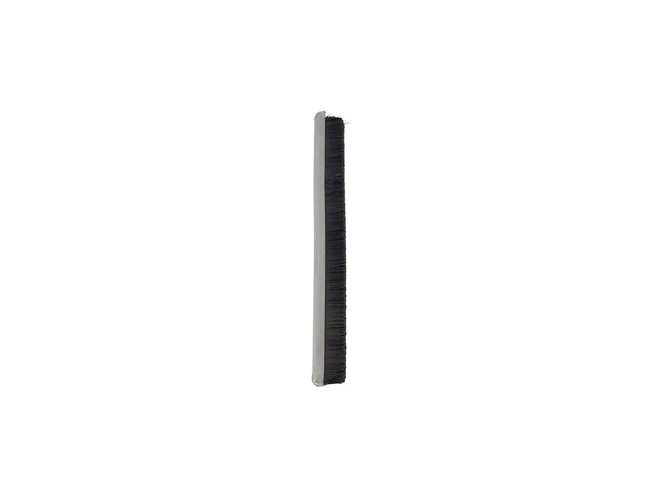 JLG Vertical Brush 07102100 replacement part image