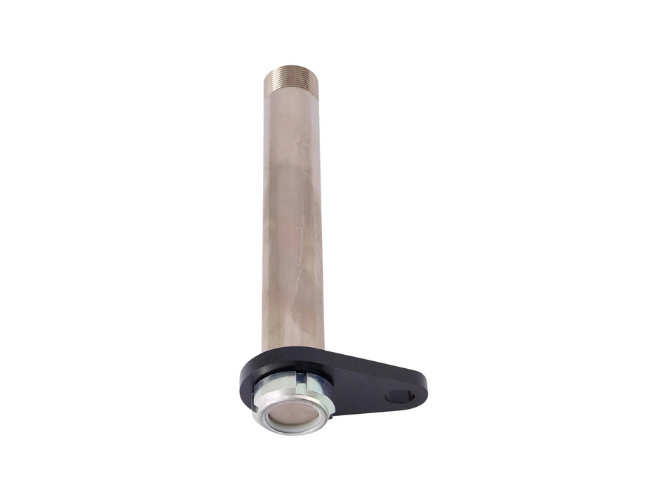 JLG Pin 07102500 replacement part image