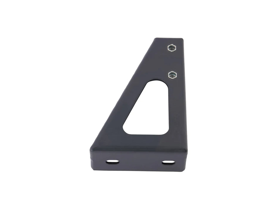 JLG Support Distributor Dx 07107000 replacement part image