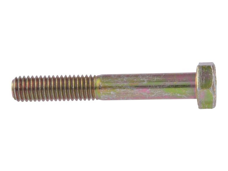 JLG Hhcs 109 Prtthdm8 X 55 0710819 replacement part image