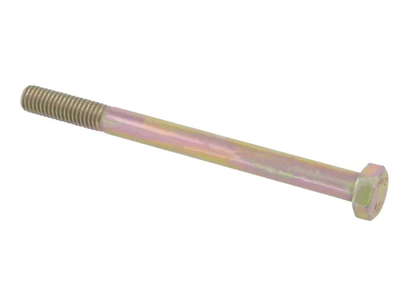 JLG Hexhd Scr 109 Prtthdm8 X 100 0710827 replacement part image