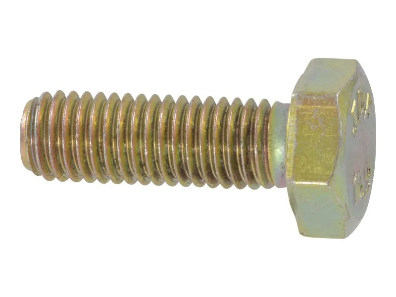 JLG Scr Cap Hh 10910 150X30Mm 0711014 replacement part image