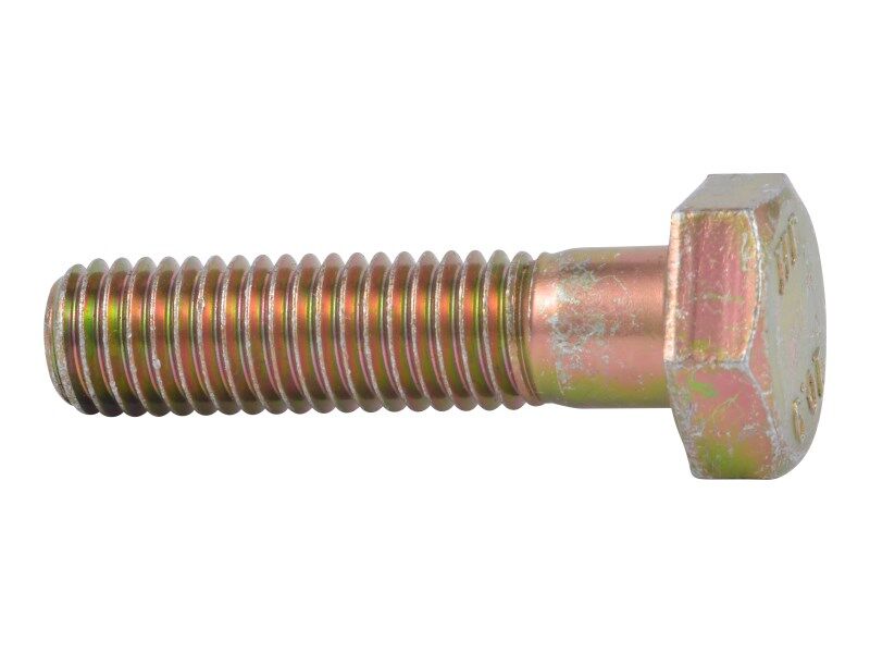 JLG Hexhd Scr 109 Prtthdm10 X 40 0711016 replacement part image