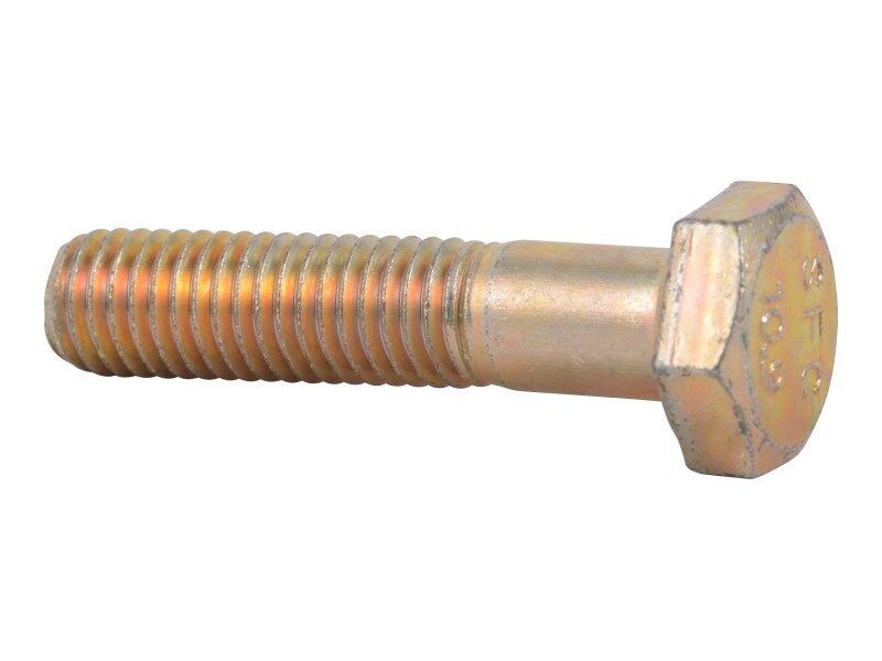 JLG Scr Cap Hh 10910 150X45Mm 0711017 replacement part image