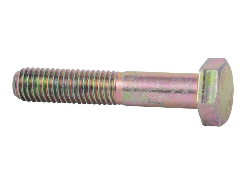 JLG Hexhd Scr 109 Prtthd10 150X 0711019 replacement part image