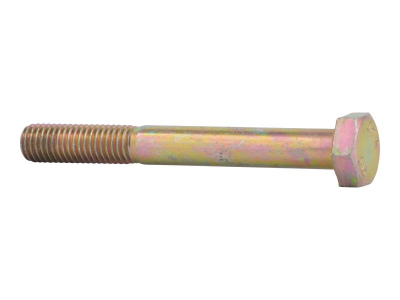 JLG Boltpt Metric Gr109Coded 0711025 replacement part image