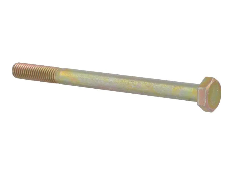 JLG Hexhd Scr 109 Prtthd10 X 130 0711030 replacement part image