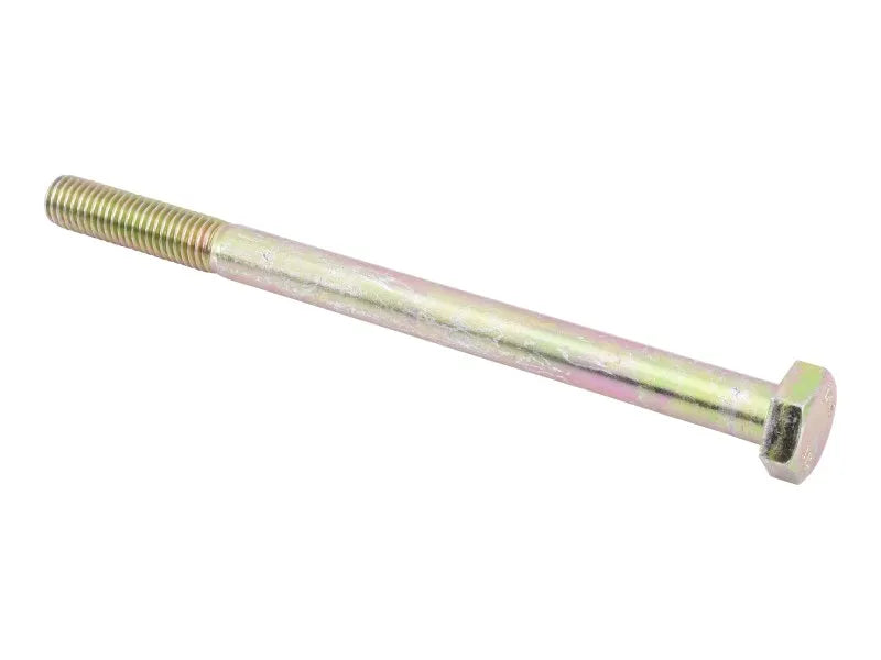 JLG Hexhd Scr 109 Prtthd10 X 140 0711031 replacement part image