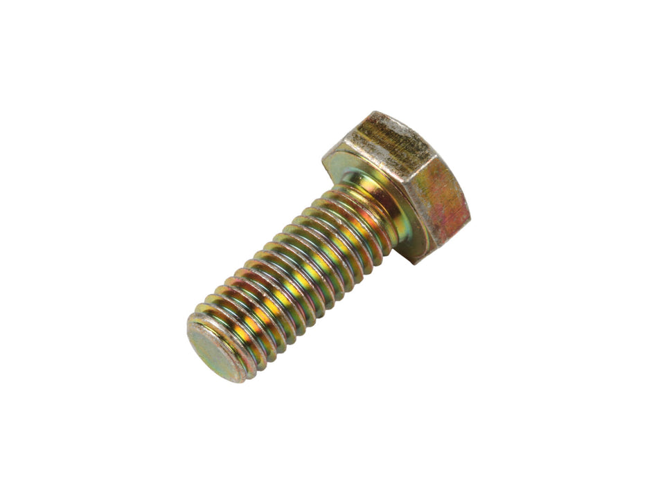 JLG Boltpt Metric Gr109Coded 0711214 replacement part image