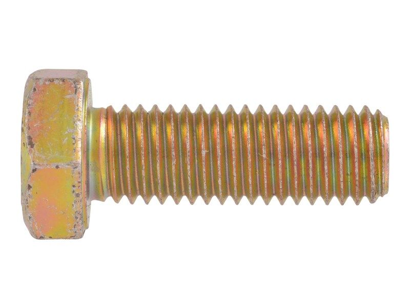 JLG Boltpt Metric Gr109Coded 0711215 replacement part image